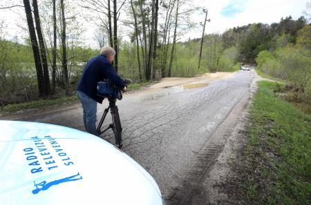 POPLAVE OTONICA 01 FOTO LJUBO VUKELIČ